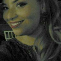 Fotos de Bruna Santiago