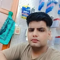 Usman Gani的照片