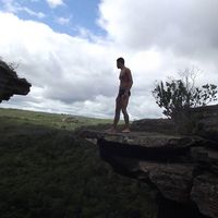 Fotos de Paulo Henrique Carneiro Barbosa