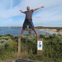 Sergey Esenin's Photo