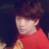 Photos de 현종 이