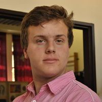 František Šverha的照片