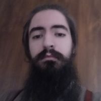 Alessandro Prelli的照片