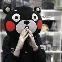 Kseniia Trifonova's Photo