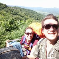 Nimai Videla的照片