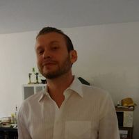 Fotos von Francois Do