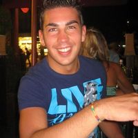 Michele Ventura's Photo