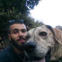 Fotos von Zuniari (Gianuario) Sali