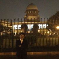 Fotos de Nipun Saxena