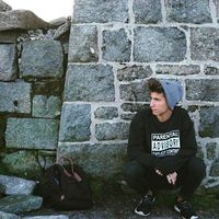 Photos de Natanael Alfonso García