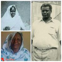 نوال الرضي's Photo