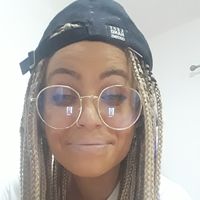 Hilda Zafra的照片