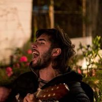 Juanma Marchesini's Photo