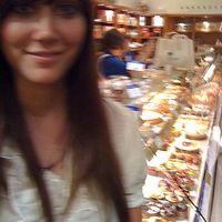 Katharina Strauss's Photo