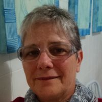 Marta Rizzi的照片