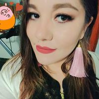 Diana Becerril's Photo