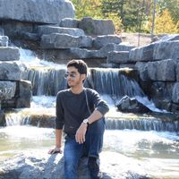 Fotos von ahmed almutairi