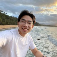 Nolan Pokpongkiat's Photo