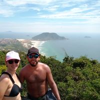 Le foto di Junior Duarte