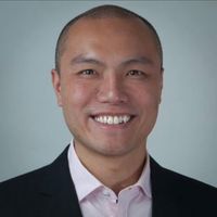 Steve Leung的照片