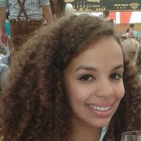 Hanna Krause的照片