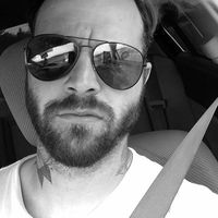 Photos de Kevin Downing