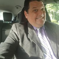 Fotos de Chris Martin