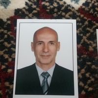 Amir robati的照片