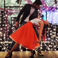 Jacobo Ferreira的照片