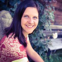 Tina Jamila Köhler的照片