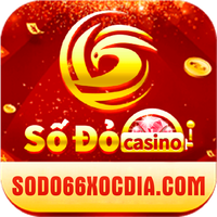 sodo66 xocdia's Photo