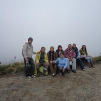 Mary Luz Montezuma's Photo