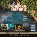 Chemka Napuru Tour & Camping's picture