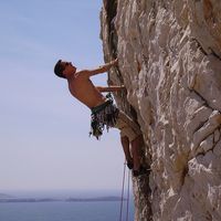 Eric Schmittheisler的照片