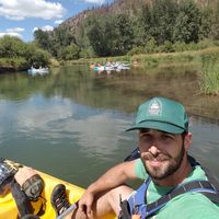 Fotos de Steve Marriott