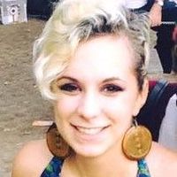 Daniela Anzalone的照片