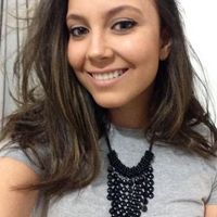 Isabela Lacerda的照片