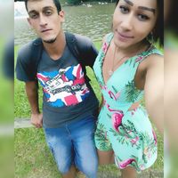 Felipe Albano's Photo