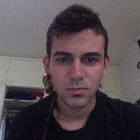 Gabriel Vieira的照片