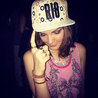 Tai Oliveira的照片