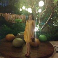 Inneke Kusumah的照片