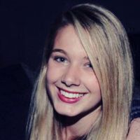 Fotos de Brooke Maxwell