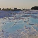 Day Trip To Ephesus And Pamukkale's picture