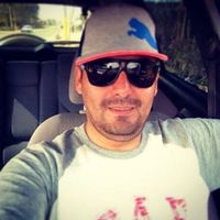 Balter Sant的照片