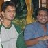Aditya Ravikumar's Photo