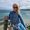 Maria Bond's Photo