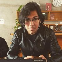 Photos de Javier Loyola