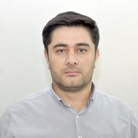 Фотографии пользователя Zafar Shukurov