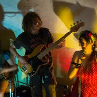 Фотографии пользователя Wito Klare