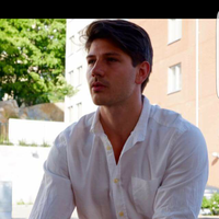 Kevin Westerlund的照片